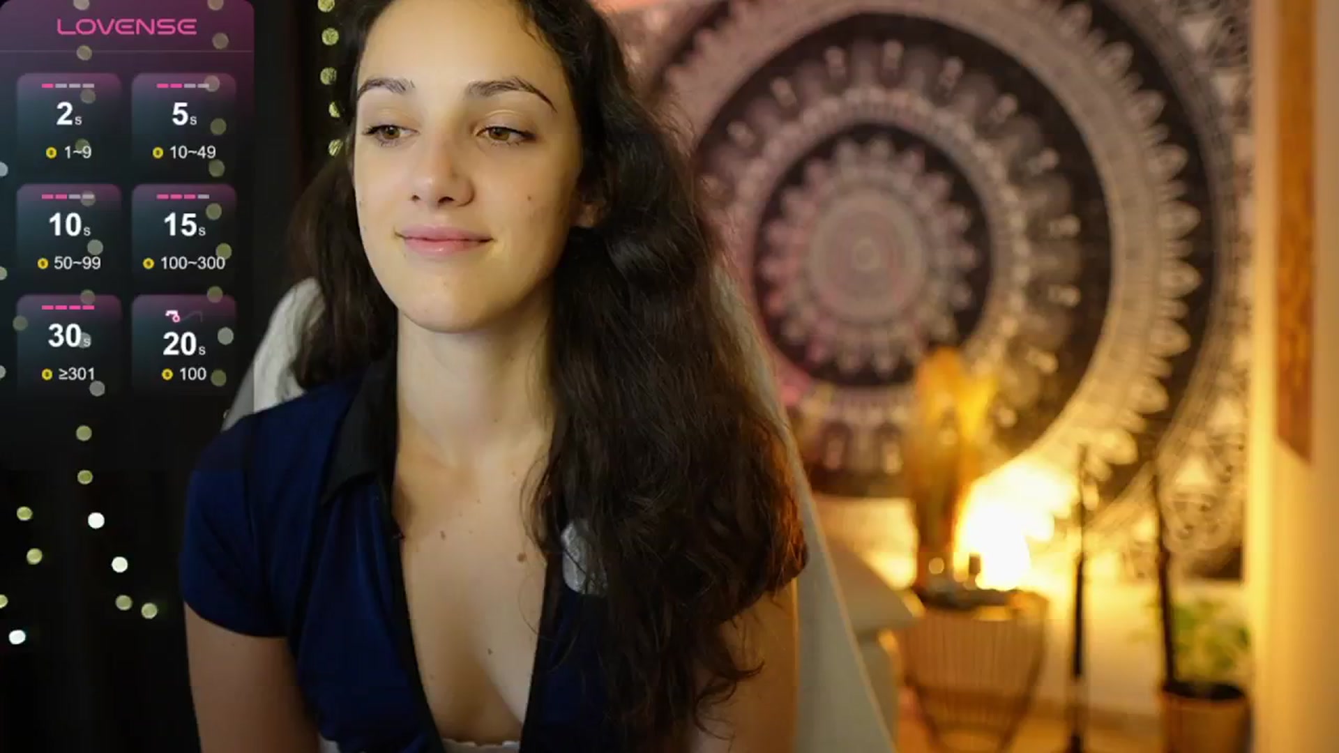 Gallery image thumbnail from Sophie_Rain18's myfreecams stream on, 07/01/2024, 09:54 image 20 of 20
