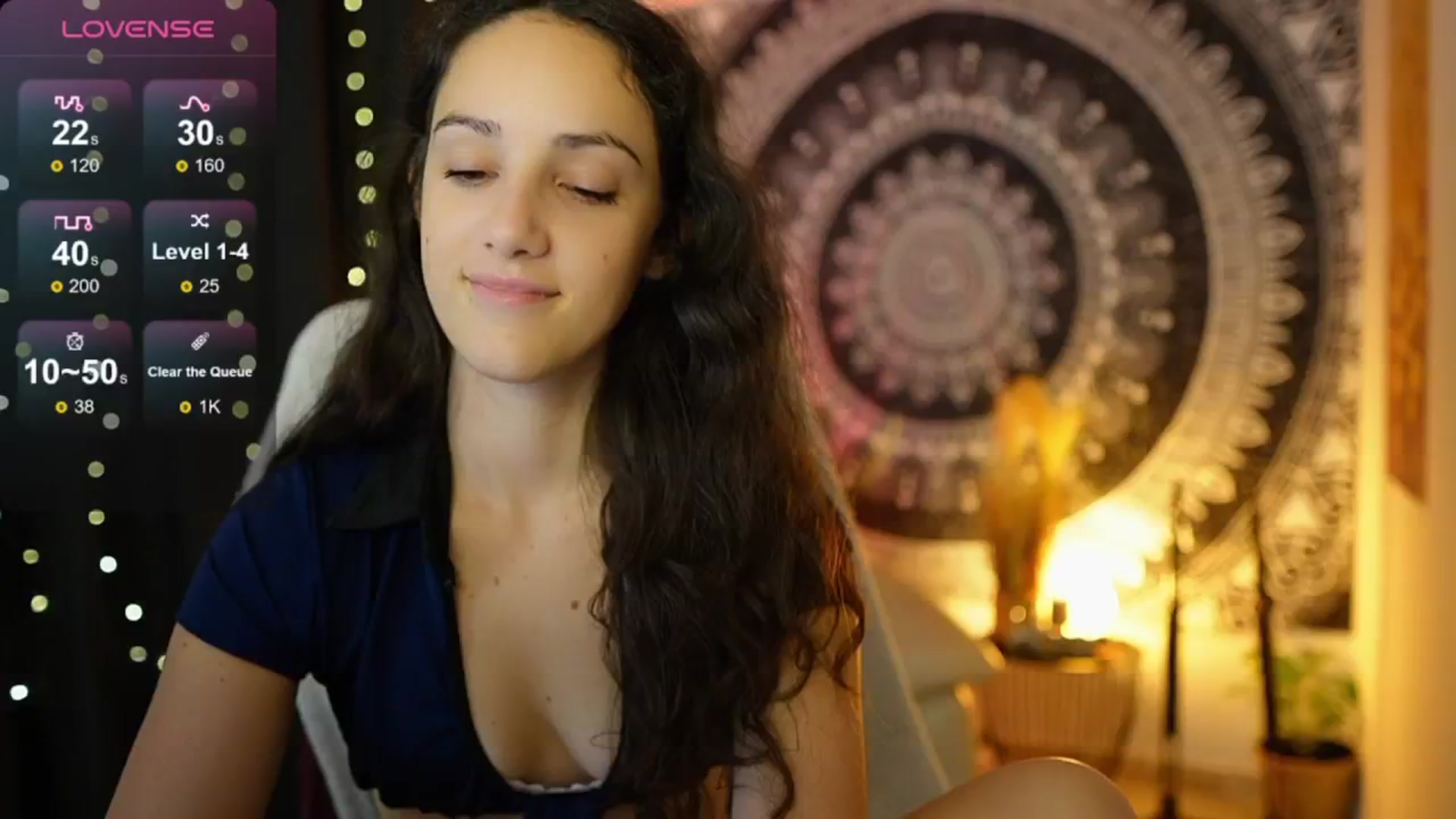 Gallery image thumbnail from Sophie_Rain18's myfreecams stream on, 07/01/2024, 09:54 image 7 of 20