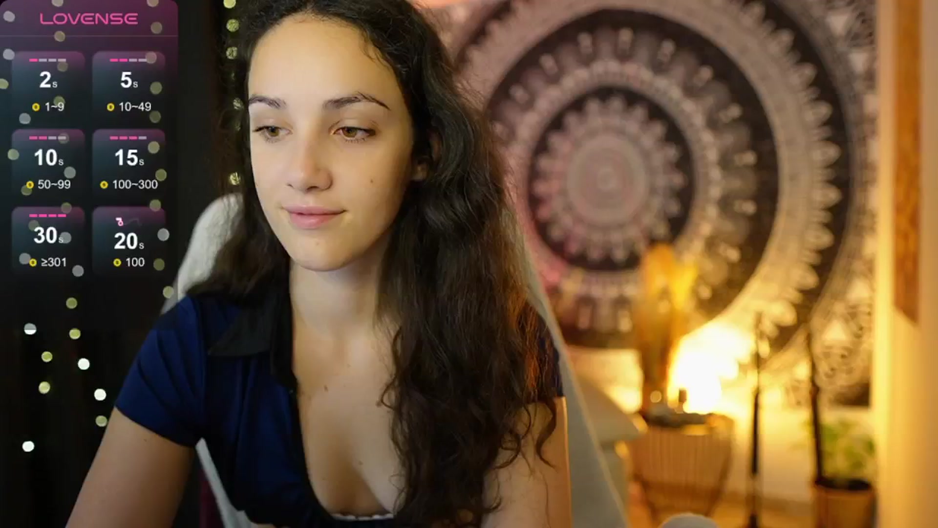 Gallery image thumbnail from Sophie_Rain18's myfreecams stream on, 07/01/2024, 09:54 image 3 of 20
