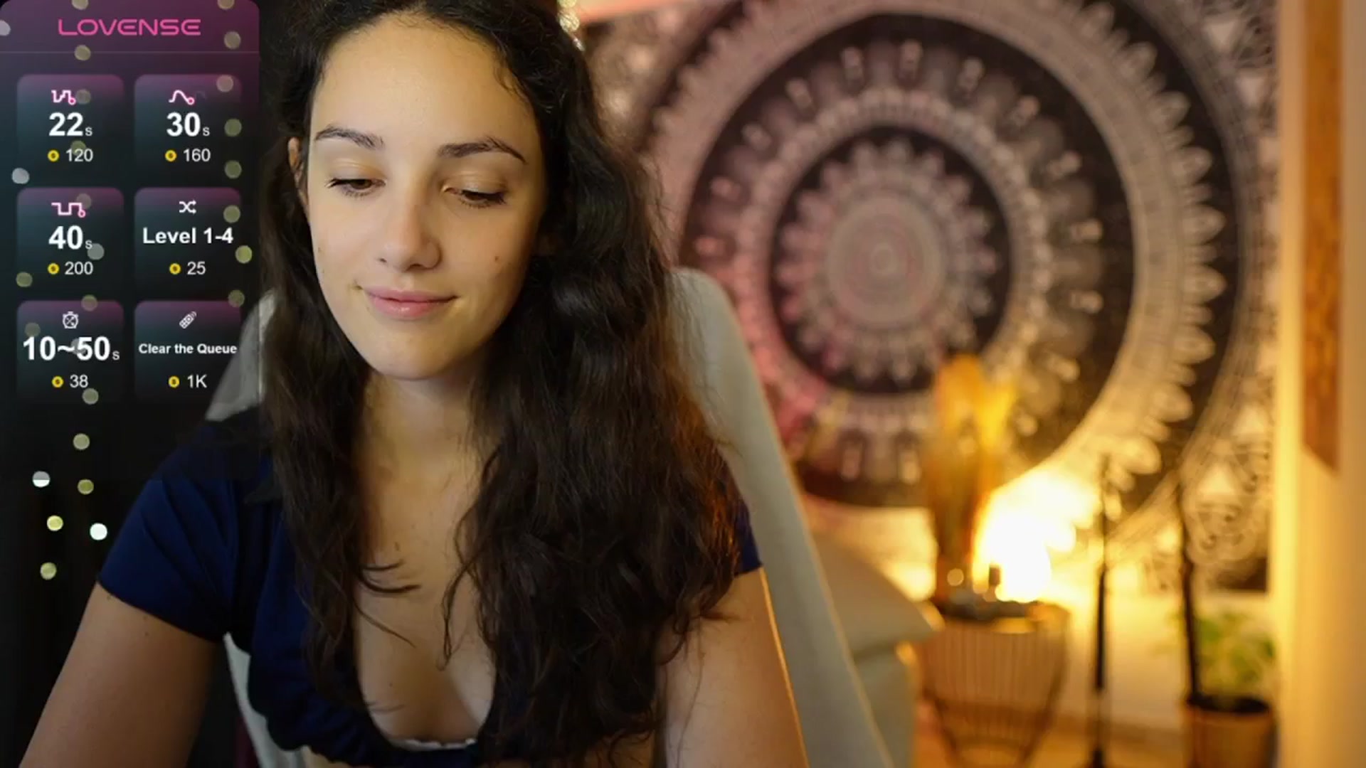 Gallery image thumbnail from Sophie_Rain18's myfreecams stream on, 07/01/2024, 09:54 image 18 of 20