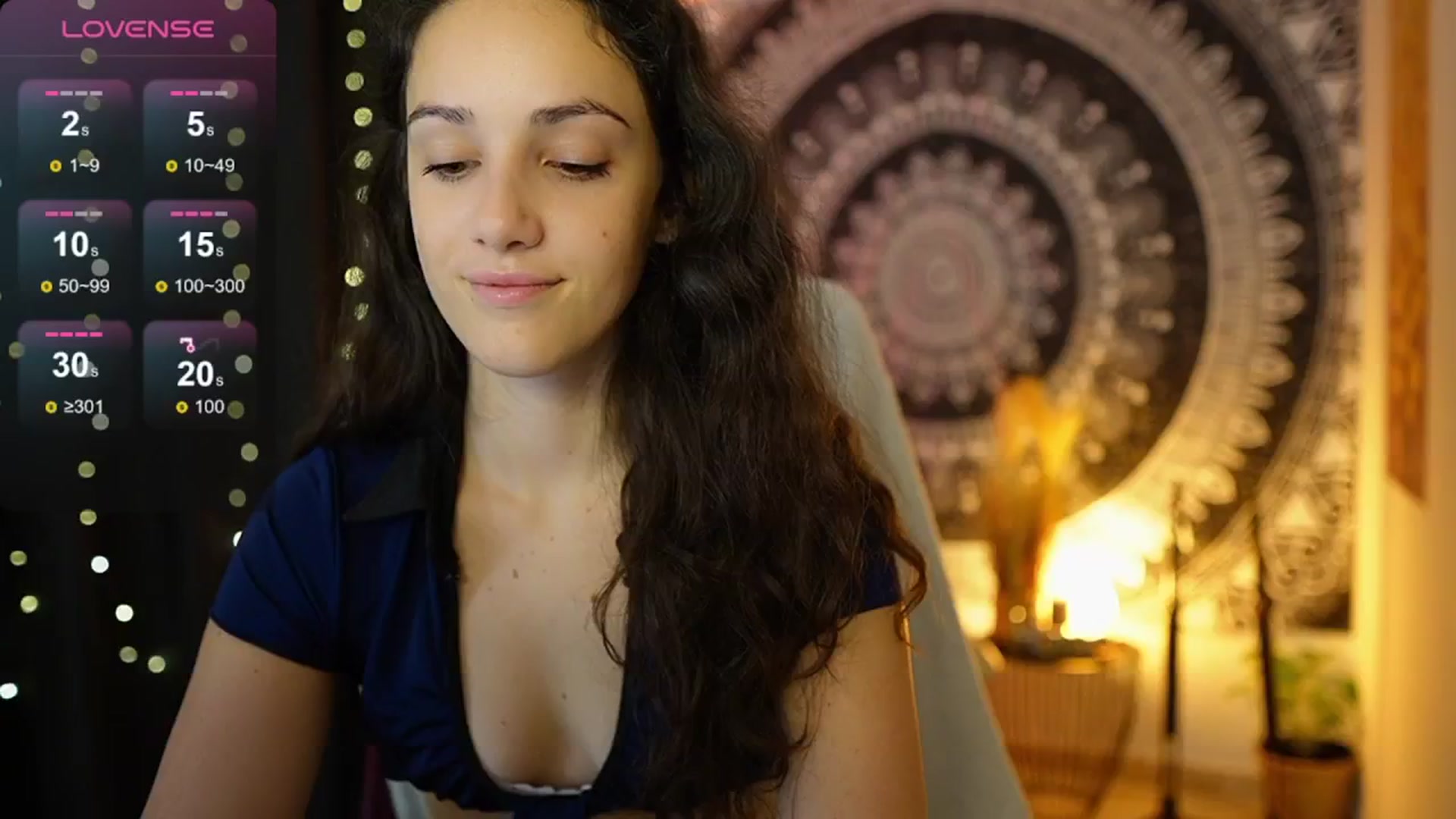 Gallery image thumbnail from Sophie_Rain18's myfreecams stream on, 07/01/2024, 09:54 image 12 of 20
