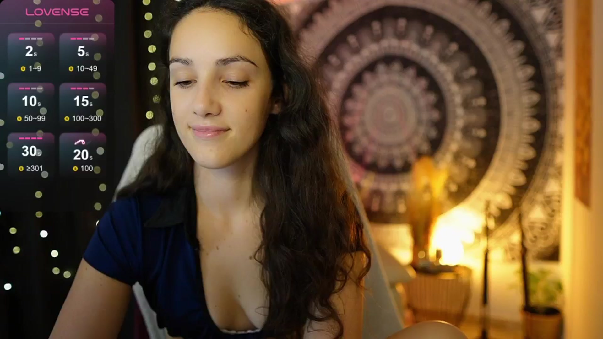 Gallery image thumbnail from Sophie_Rain18's myfreecams stream on, 07/01/2024, 09:54 image 6 of 20