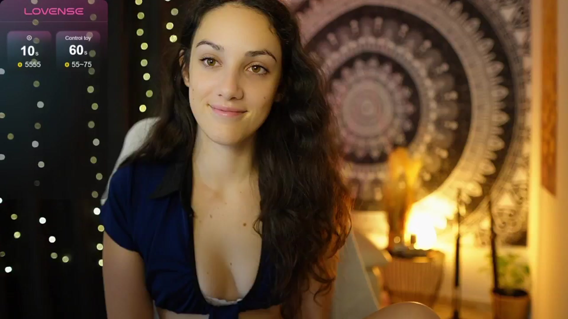 Gallery image thumbnail from Sophie_Rain18's myfreecams stream on, 07/01/2024, 09:54 image 8 of 20