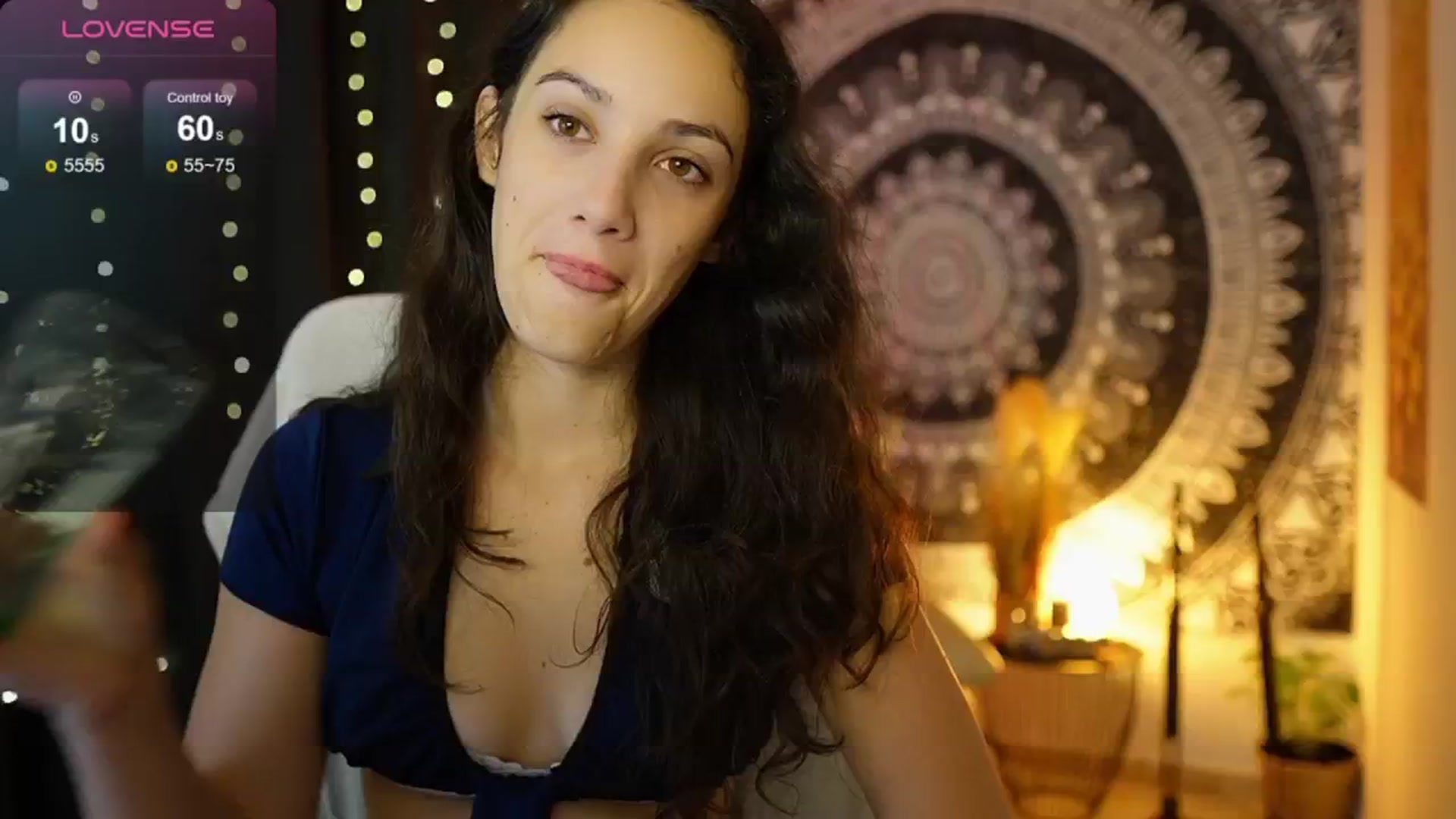 Gallery image thumbnail from Sophie_Rain18's myfreecams stream on, 07/01/2024, 09:54 image 19 of 20