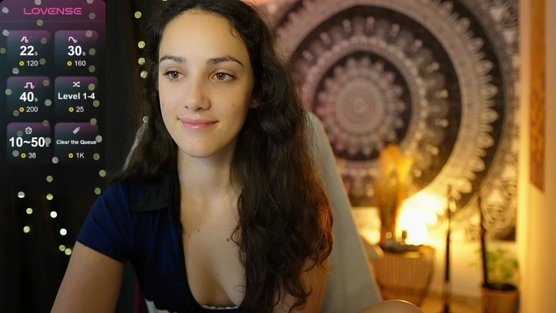 Gallery image thumbnail from Sophie_Rain18's myfreecams stream on, 07/01/2024, 09:54 image 4 of 20