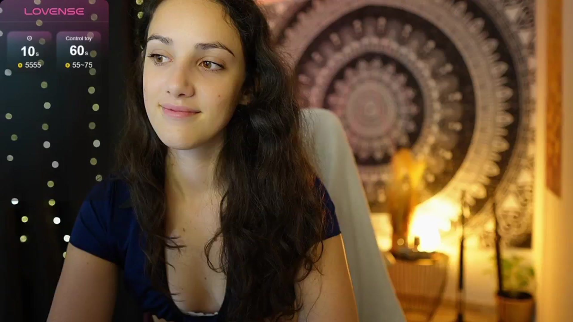 Gallery image thumbnail from Sophie_Rain18's myfreecams stream on, 07/01/2024, 09:54 image 16 of 20