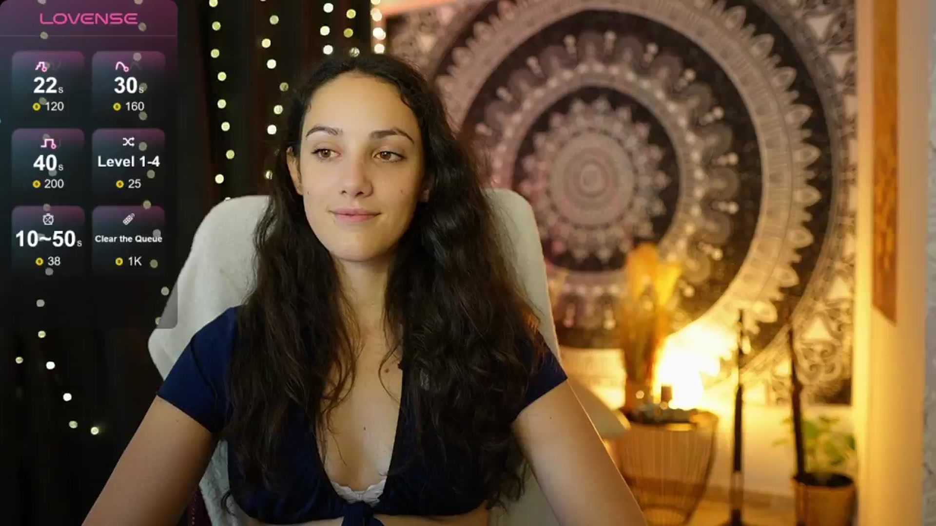 Gallery image thumbnail from Sophie_Rain18's myfreecams stream on, 07/01/2024, 11:53 image 15 of 20
