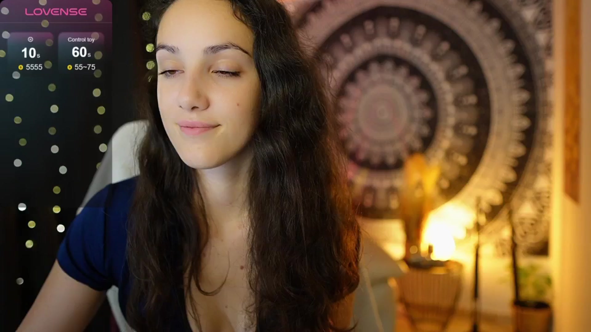 Gallery image thumbnail from Sophie_Rain18's myfreecams stream on, 07/01/2024, 11:53 image 3 of 20