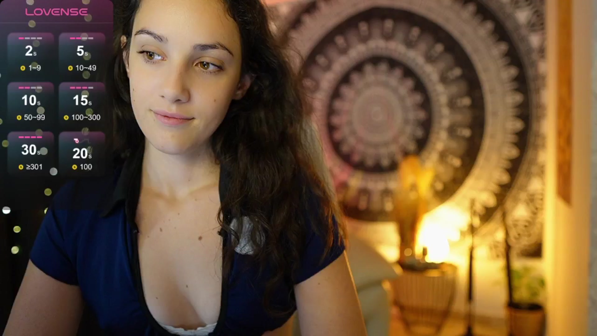 Gallery image thumbnail from Sophie_Rain18's myfreecams stream on, 07/01/2024, 11:53 image 16 of 20