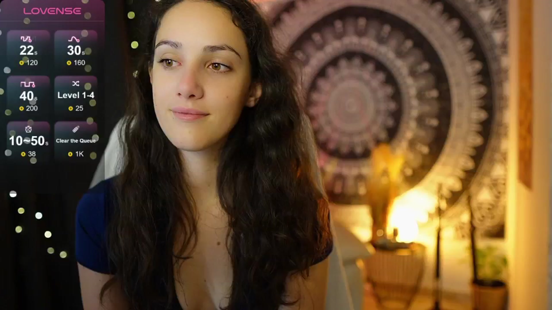 Gallery image thumbnail from Sophie_Rain18's myfreecams stream on, 07/01/2024, 11:53 image 12 of 20