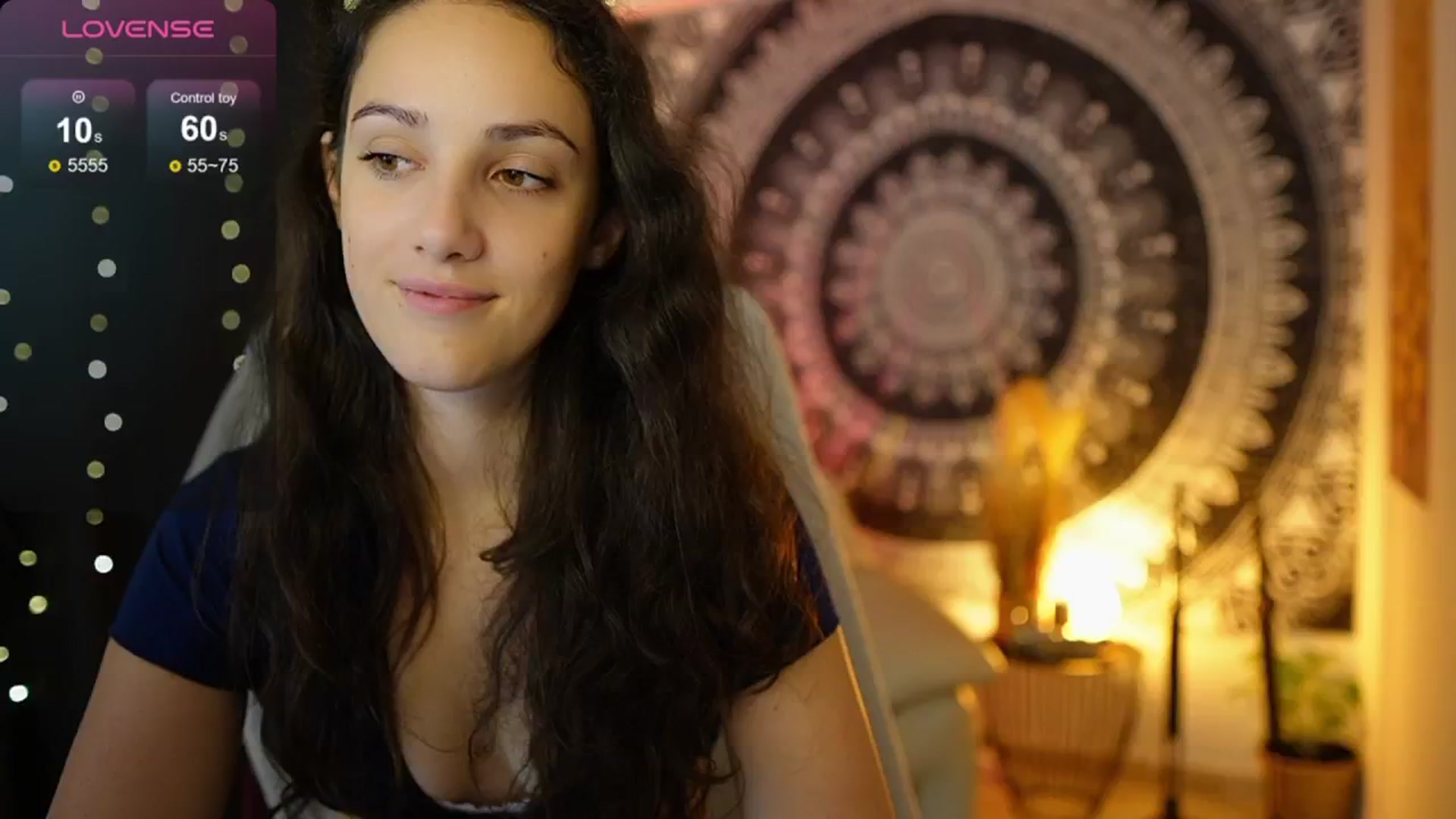 Gallery image thumbnail from Sophie_Rain18's myfreecams stream on, 07/01/2024, 11:53 image 4 of 20