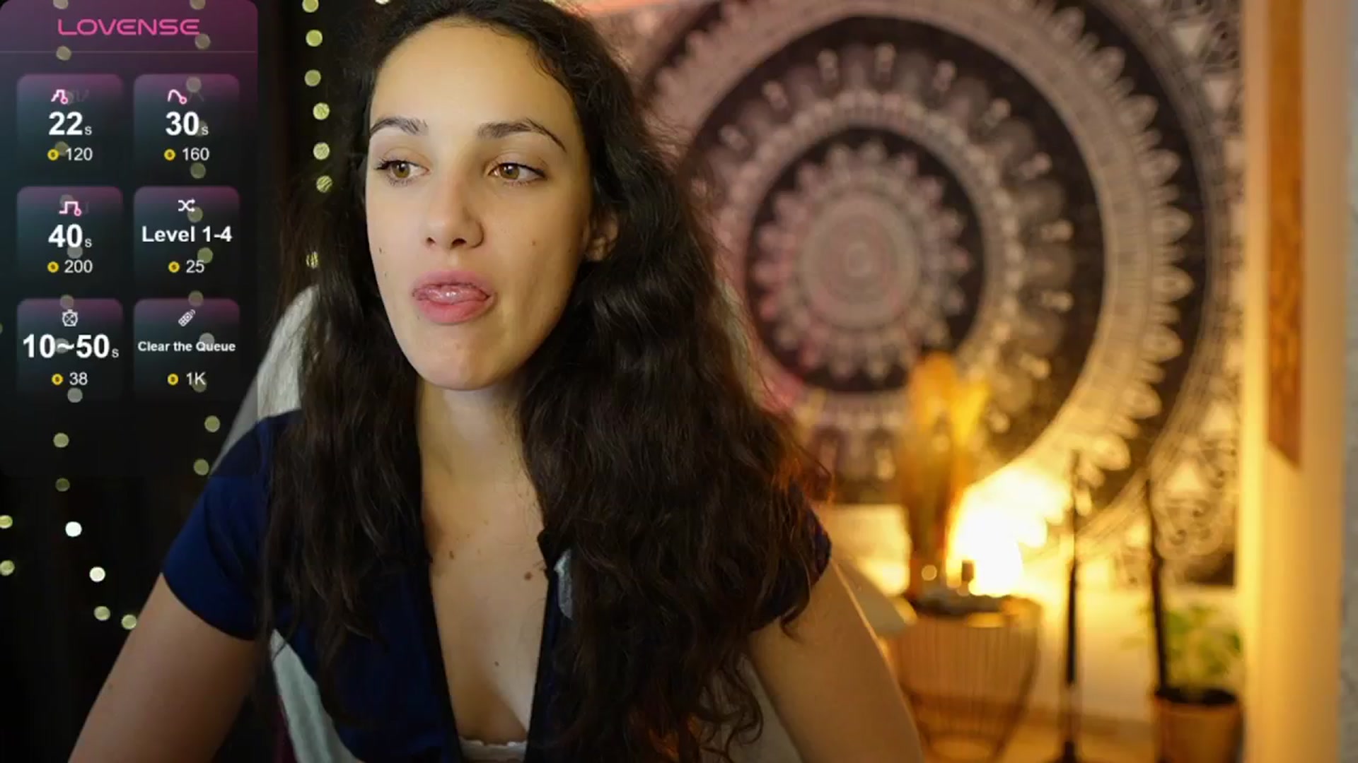 Gallery image thumbnail from Sophie_Rain18's myfreecams stream on, 07/01/2024, 11:53 image 19 of 20