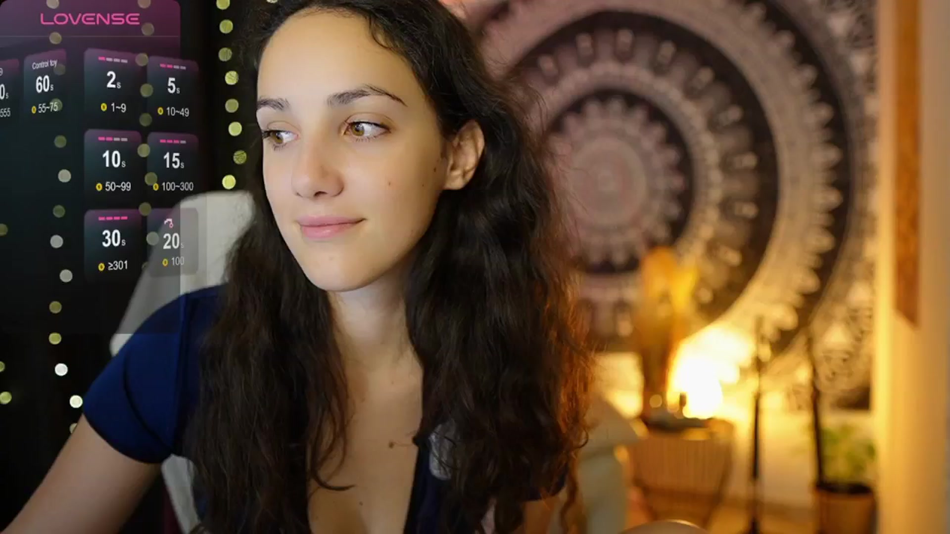 Gallery image thumbnail from Sophie_Rain18's myfreecams stream on, 07/01/2024, 11:53 image 10 of 20
