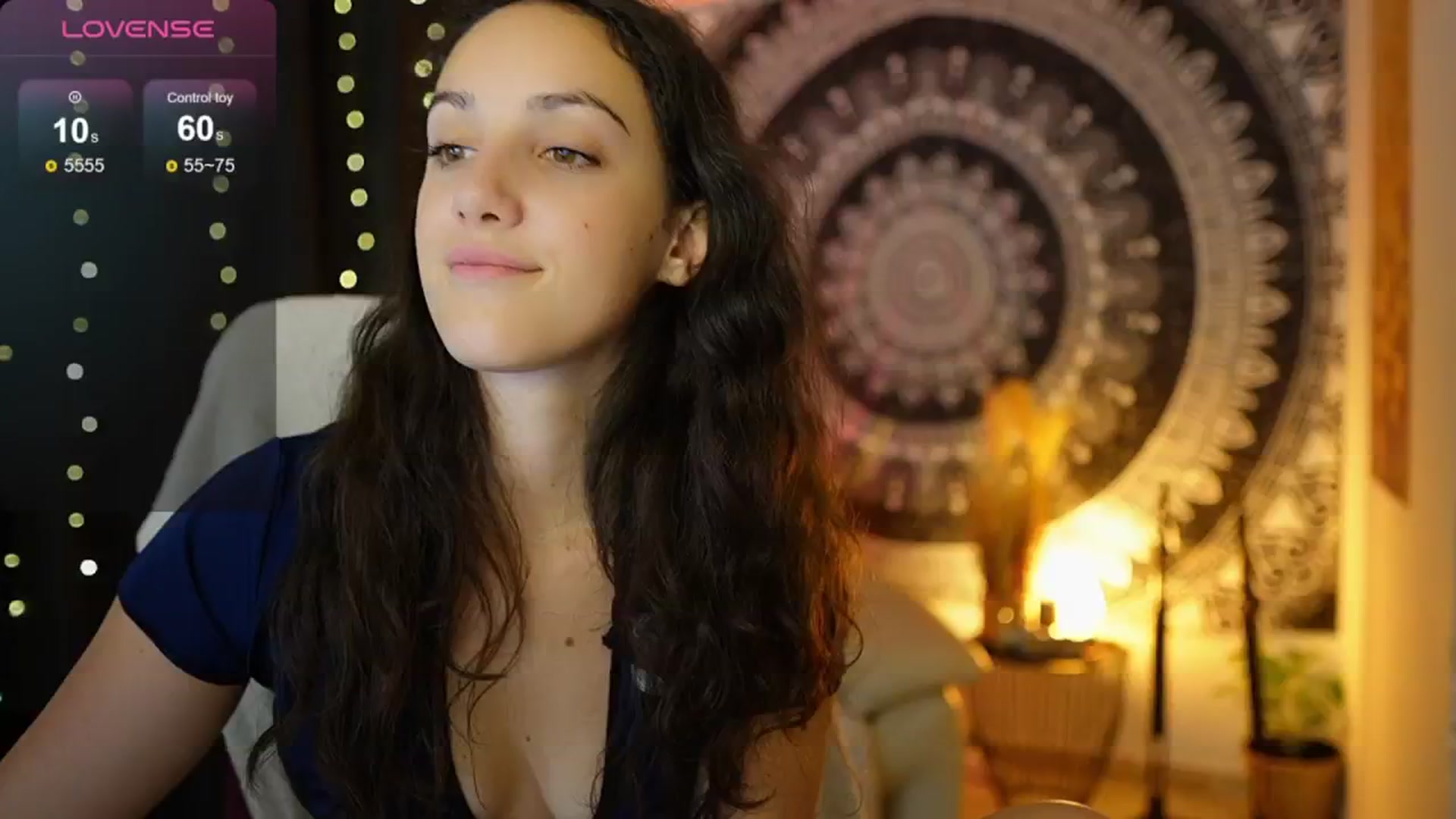 Gallery image thumbnail from Sophie_Rain18's myfreecams stream on, 07/01/2024, 11:53 image 11 of 20