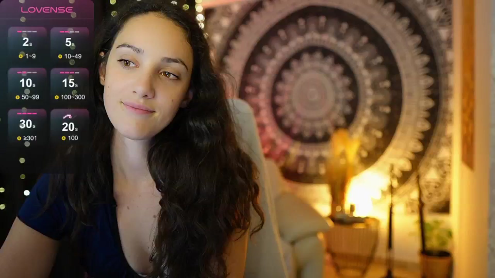 Gallery image thumbnail from Sophie_Rain18's myfreecams stream on, 07/01/2024, 11:53 image 17 of 20
