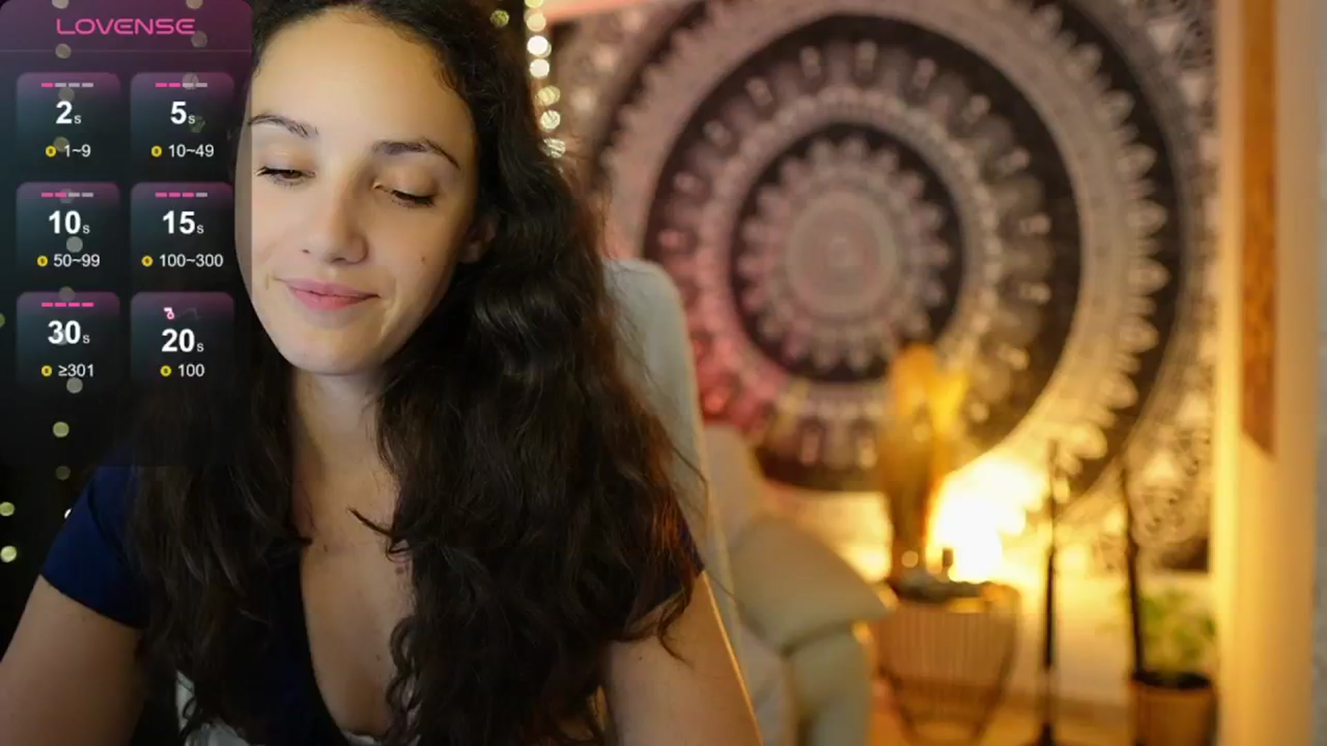 Gallery image thumbnail from Sophie_Rain18's myfreecams stream on, 07/01/2024, 11:53 image 20 of 20