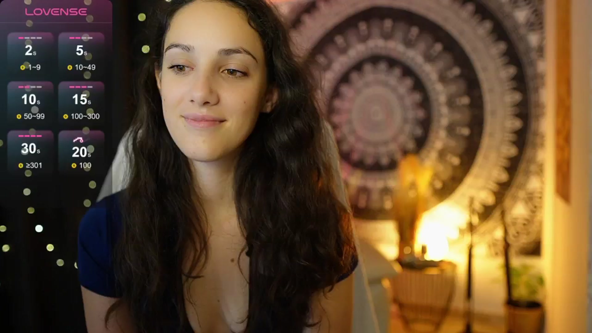 Gallery image thumbnail from Sophie_Rain18's myfreecams stream on, 07/01/2024, 11:53 image 13 of 20