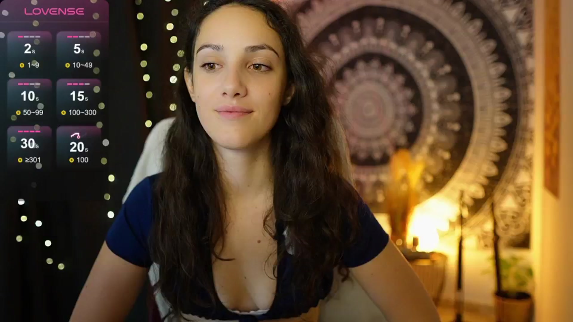 Gallery image thumbnail from Sophie_Rain18's myfreecams stream on, 07/01/2024, 11:53 image 9 of 20