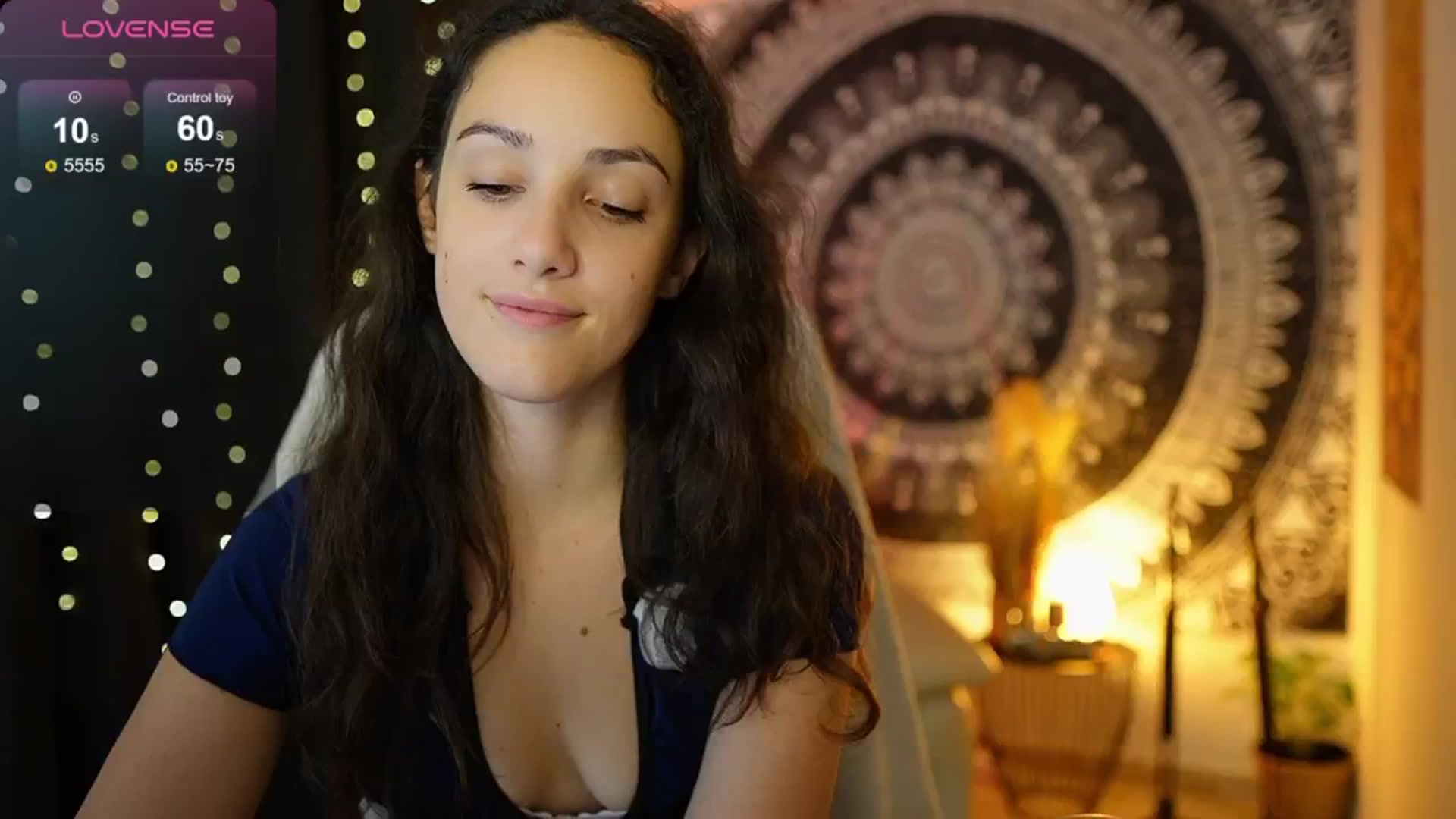 Gallery image thumbnail from Sophie_Rain18's myfreecams stream on, 07/01/2024, 11:53 image 7 of 20