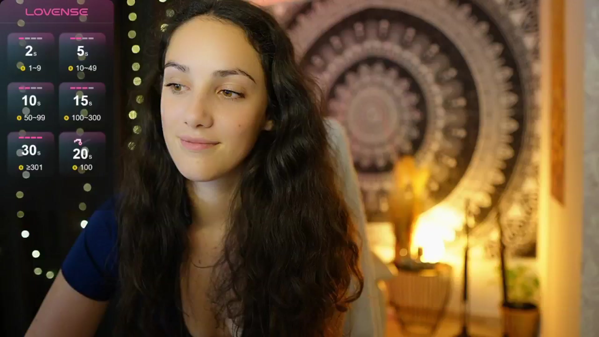 Gallery image thumbnail from Sophie_Rain18's myfreecams stream on, 07/01/2024, 12:56 image 19 of 20