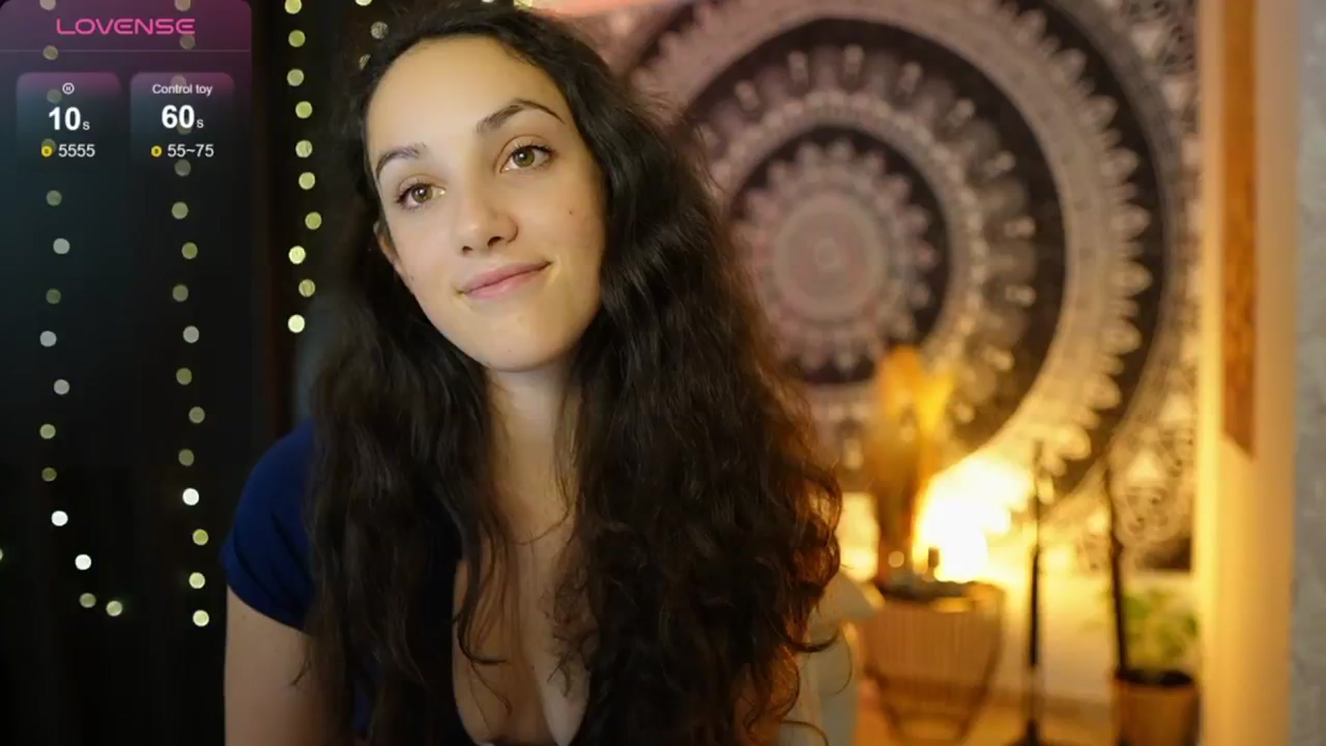 Gallery image thumbnail from Sophie_Rain18's myfreecams stream on, 07/01/2024, 12:56 image 10 of 20