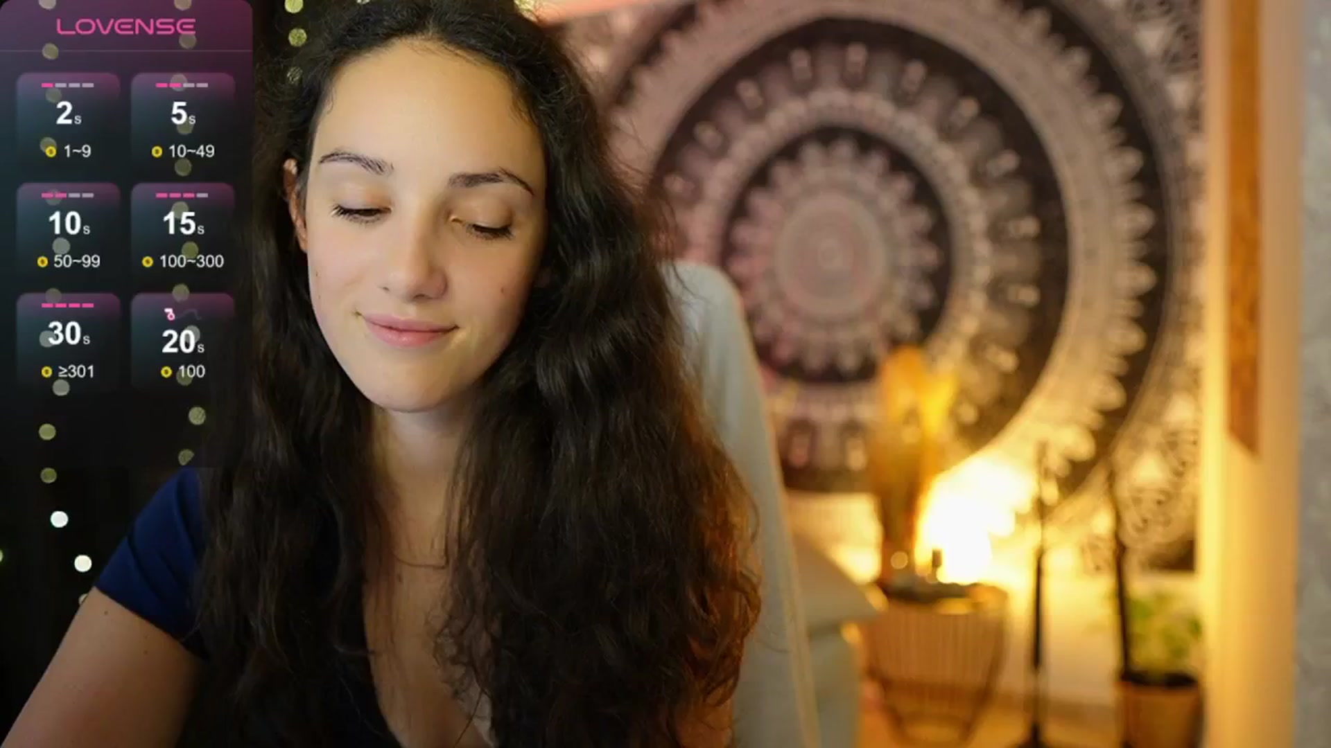 Gallery image thumbnail from Sophie_Rain18's myfreecams stream on, 07/01/2024, 12:56 image 9 of 20