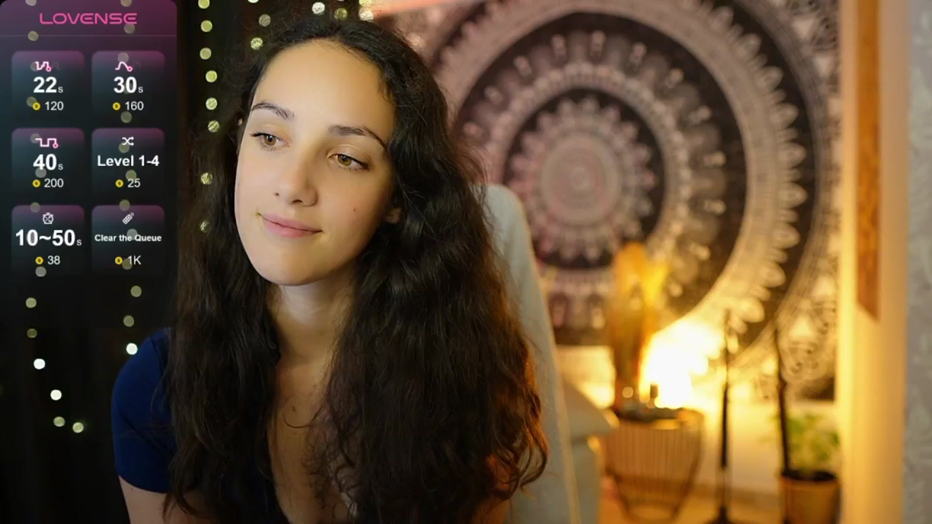 Gallery image thumbnail from Sophie_Rain18's myfreecams stream on, 07/01/2024, 12:56 image 18 of 20