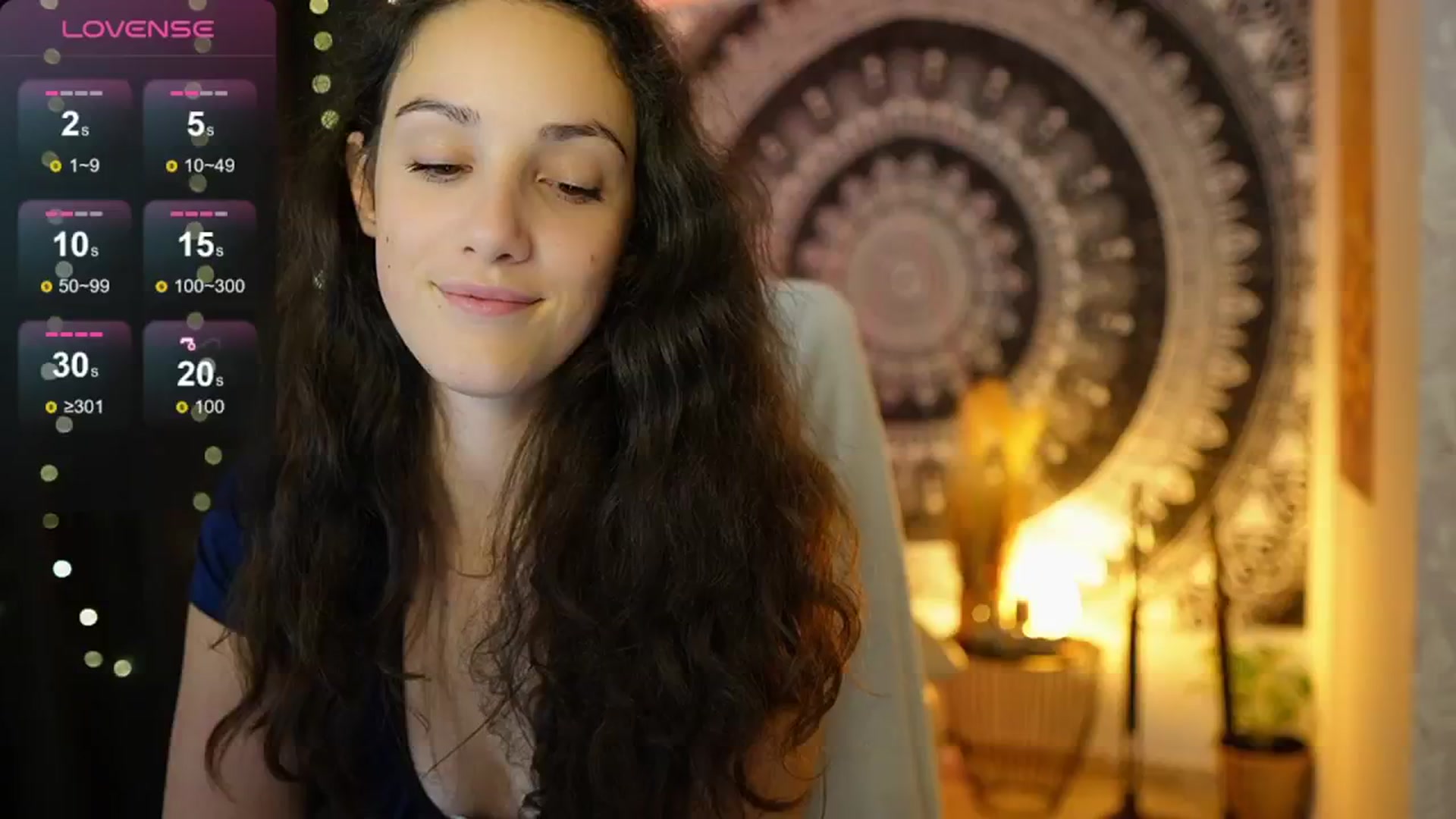 Gallery image thumbnail from Sophie_Rain18's myfreecams stream on, 07/01/2024, 12:56 image 12 of 20