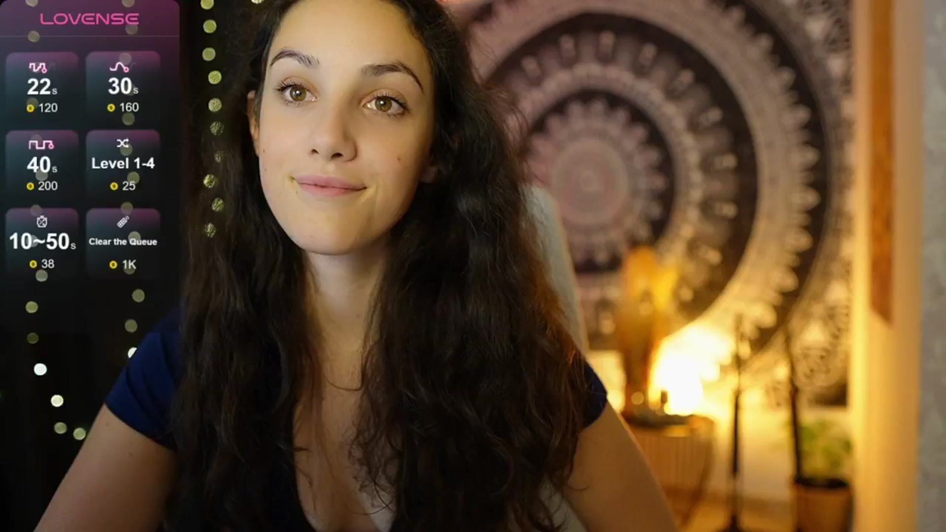 Gallery image thumbnail from Sophie_Rain18's myfreecams stream on, 07/01/2024, 12:56 image 13 of 20