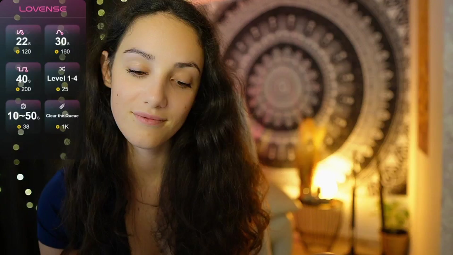 Gallery image thumbnail from Sophie_Rain18's myfreecams stream on, 07/01/2024, 12:56 image 11 of 20