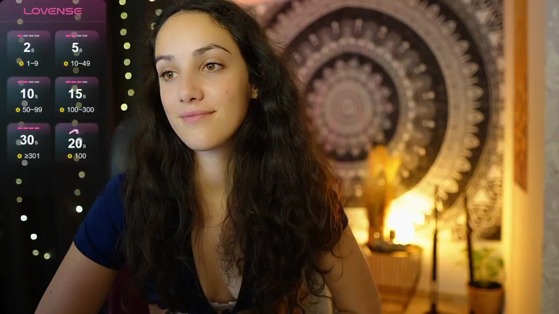 Gallery image thumbnail from Sophie_Rain18's myfreecams stream on, 07/01/2024, 12:56 image 14 of 20