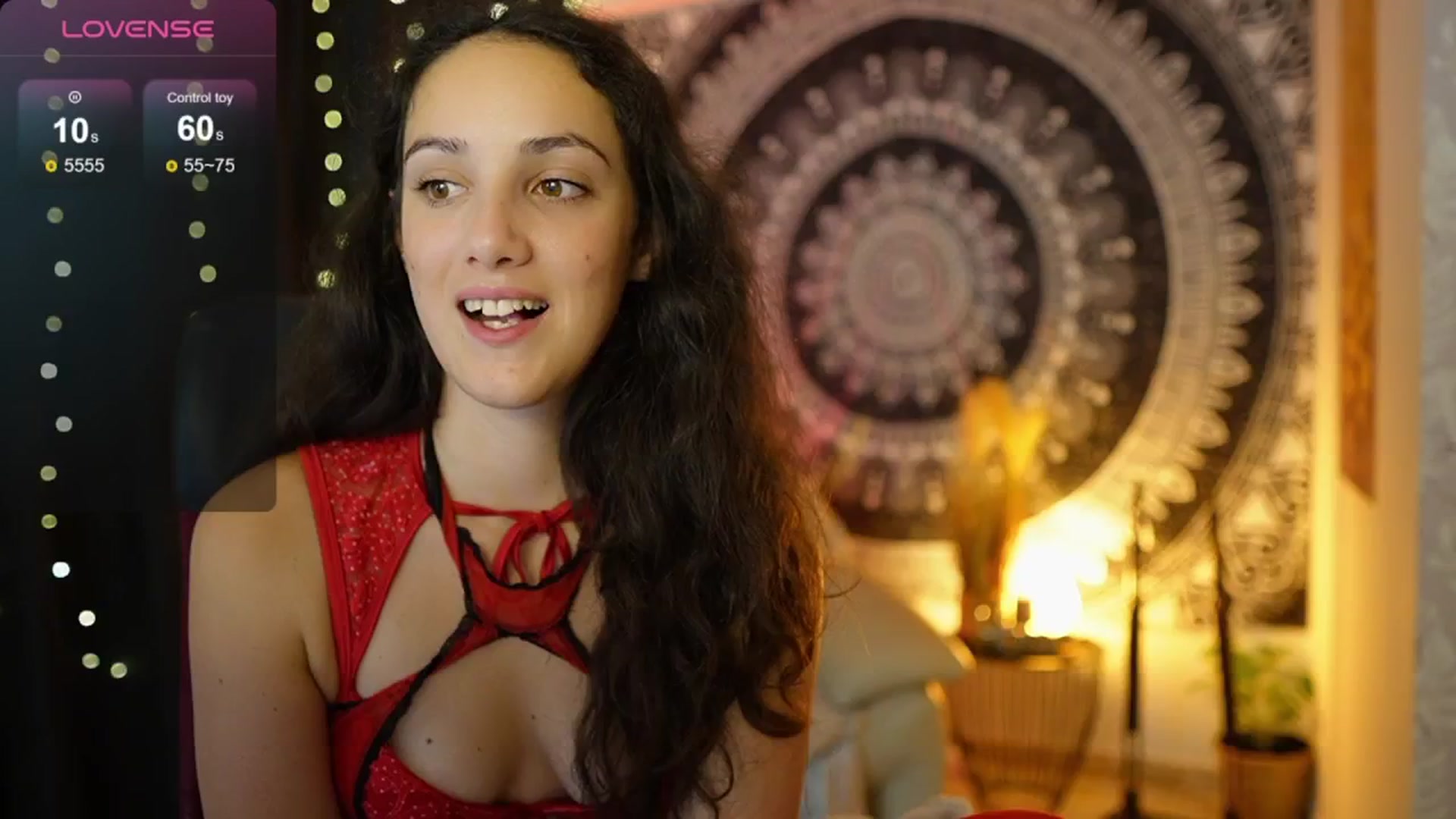Gallery image thumbnail from Sophie_Rain18's myfreecams stream on, 07/01/2024, 19:42 image 13 of 20