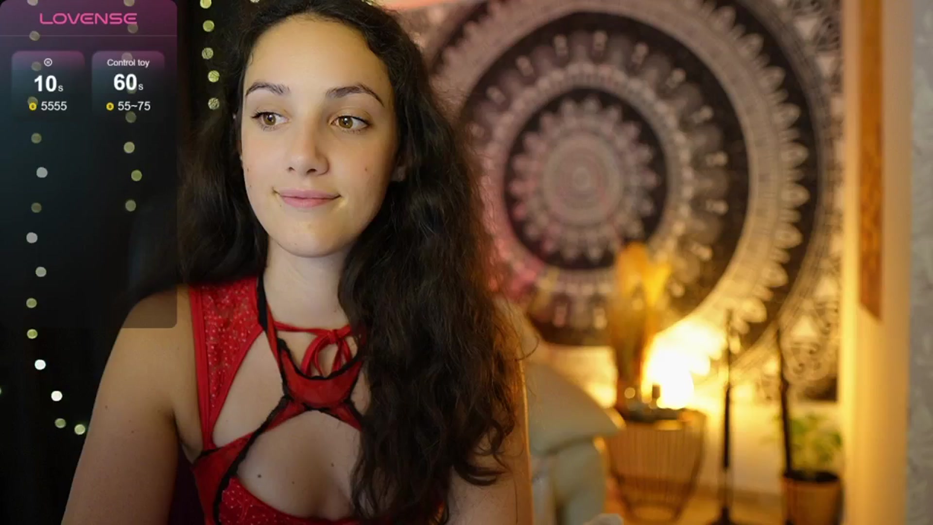 Gallery image thumbnail from Sophie_Rain18's myfreecams stream on, 07/01/2024, 19:42 image 14 of 20