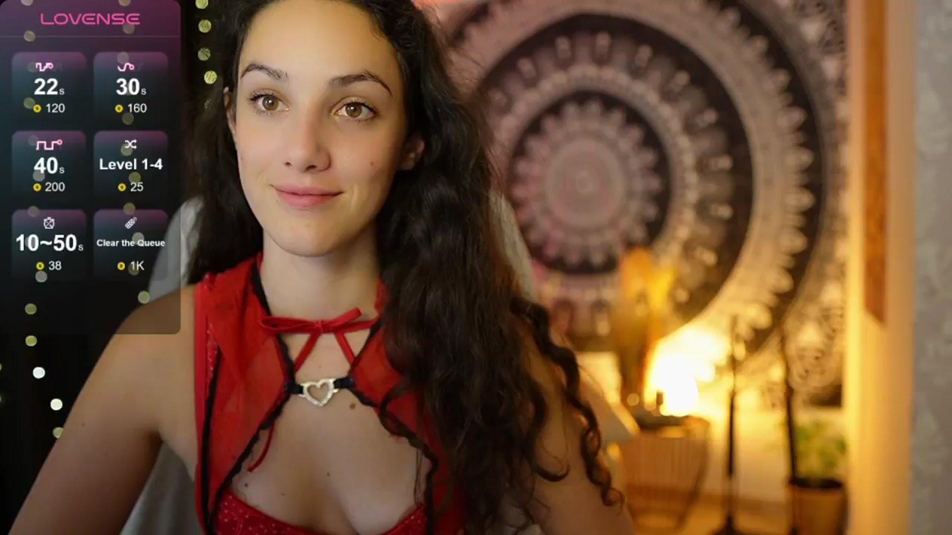 Gallery image thumbnail from Sophie_Rain18's myfreecams stream on, 07/01/2024, 21:37 image 1 of 20