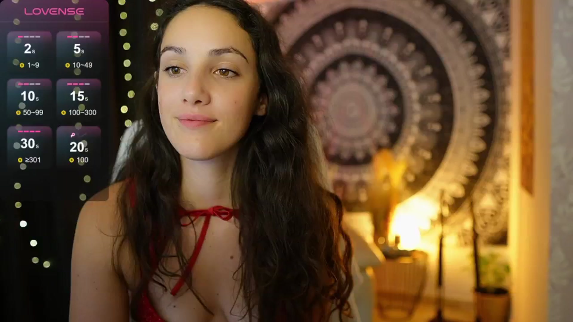 Gallery image thumbnail from Sophie_Rain18's myfreecams stream on, 07/01/2024, 21:37 image 8 of 20