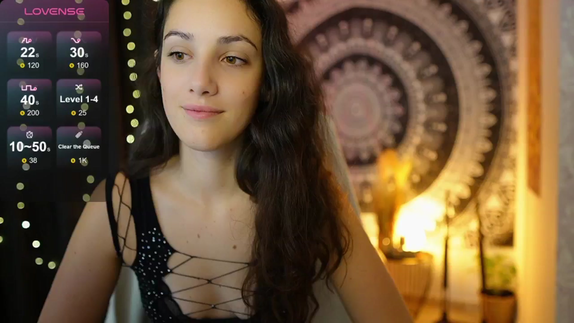 Gallery image thumbnail from Sophie_Rain18's myfreecams stream on, 07/02/2024, 10:14 image 11 of 20