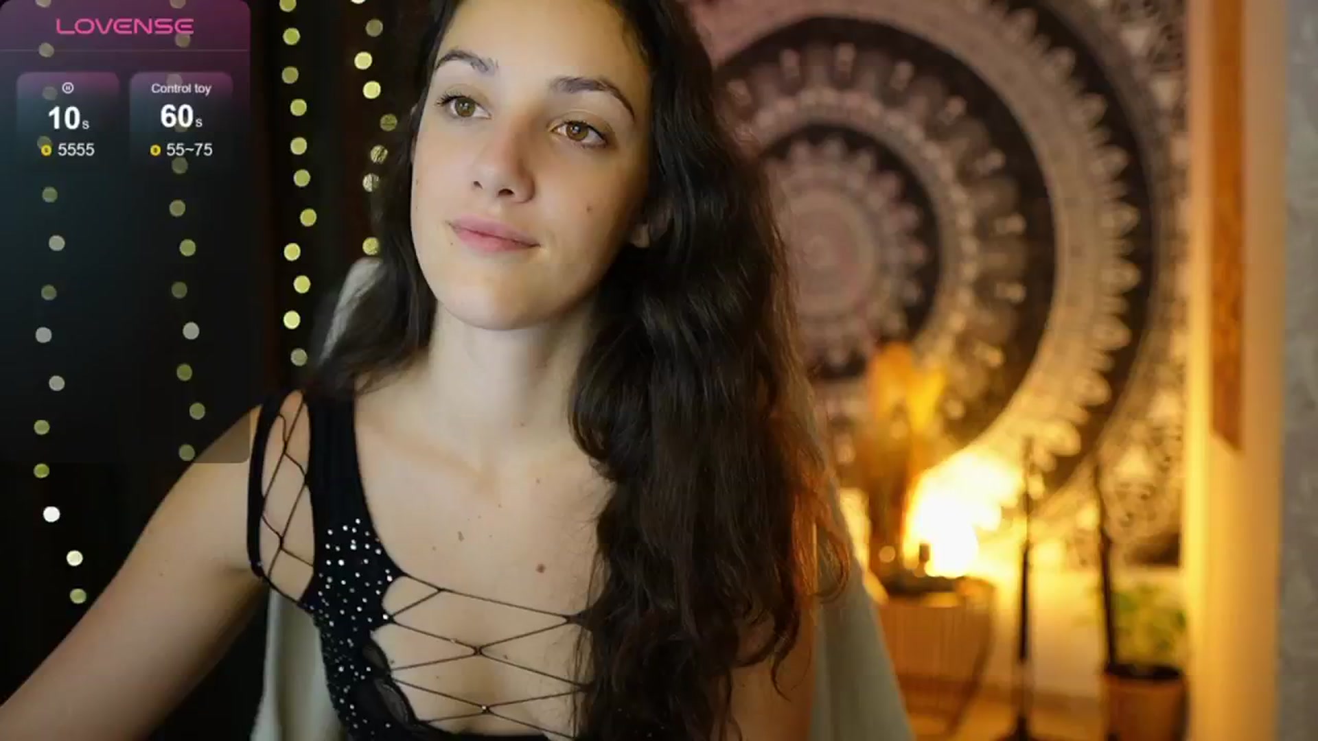 Gallery image thumbnail from Sophie_Rain18's myfreecams stream on, 07/02/2024, 10:14 image 12 of 20