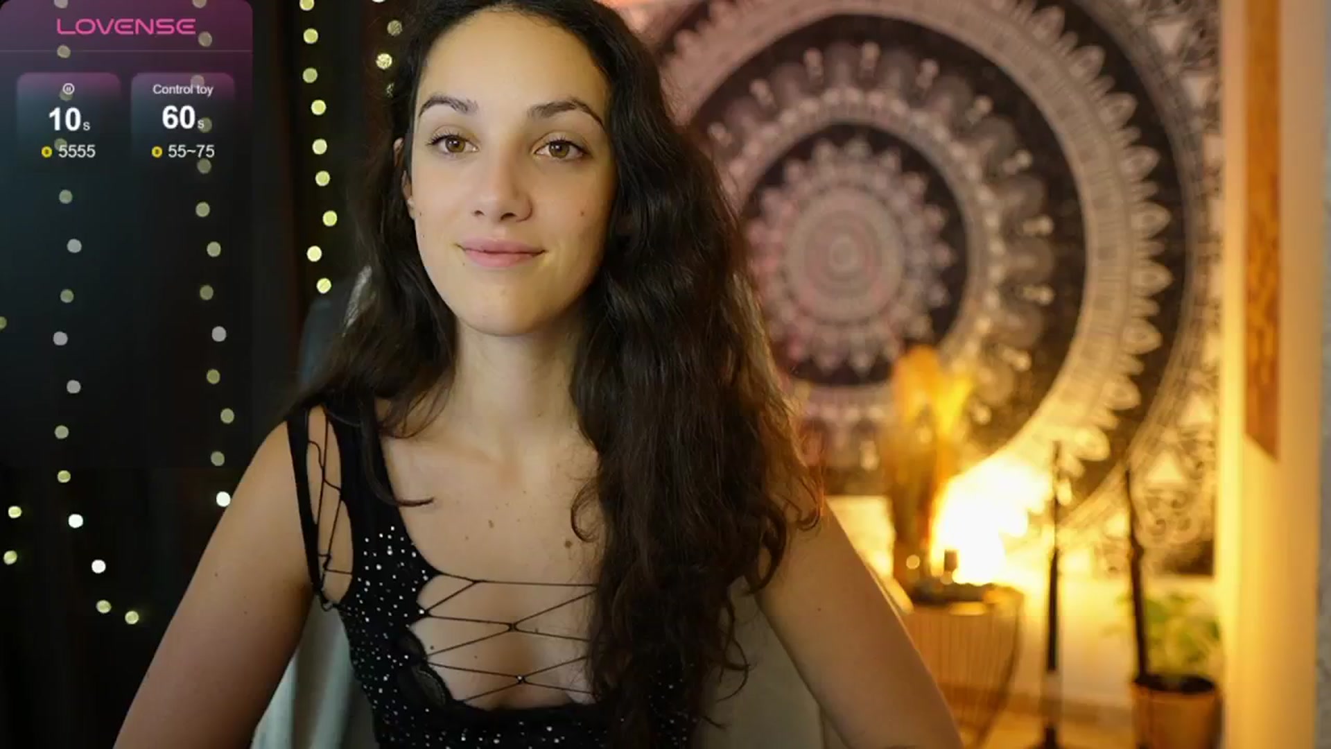 Gallery image thumbnail from Sophie_Rain18's myfreecams stream on, 07/02/2024, 10:14 image 16 of 20