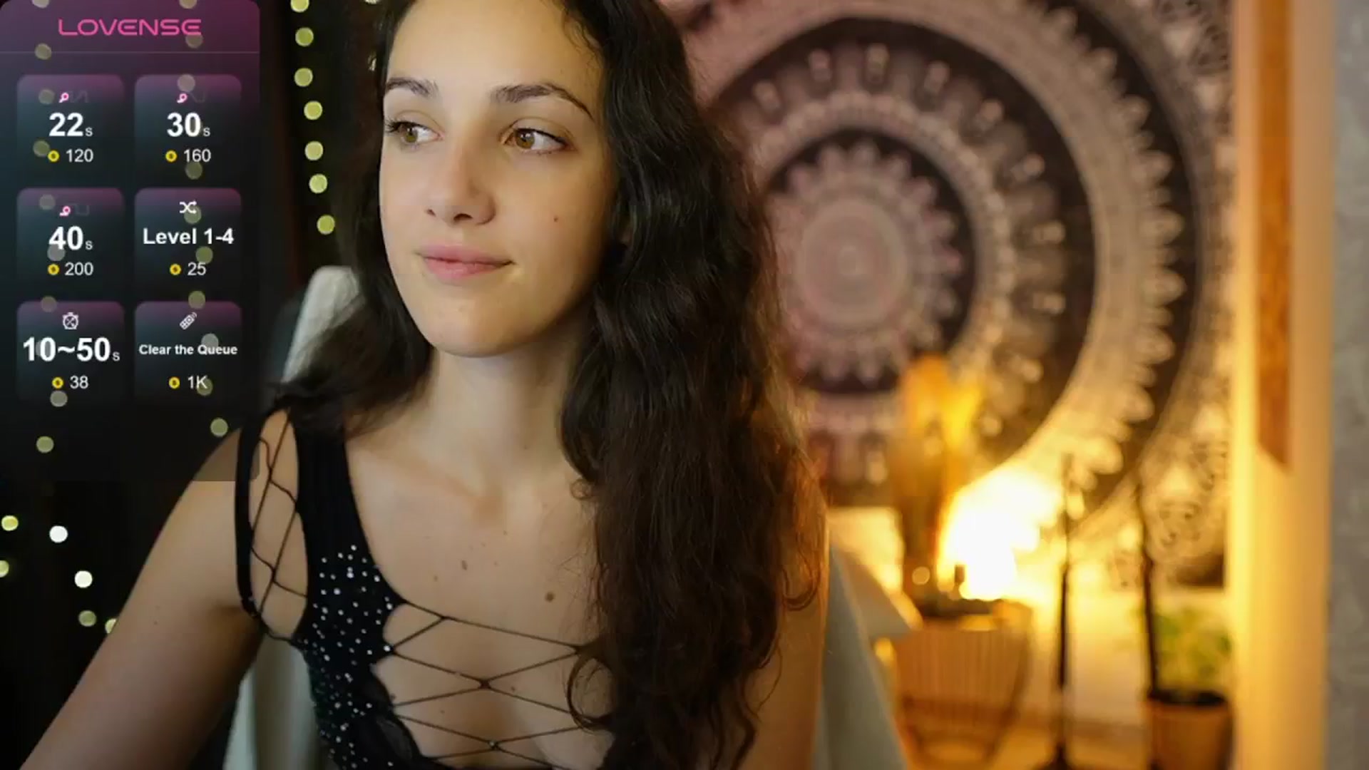 Gallery image thumbnail from Sophie_Rain18's myfreecams stream on, 07/02/2024, 10:14 image 13 of 20