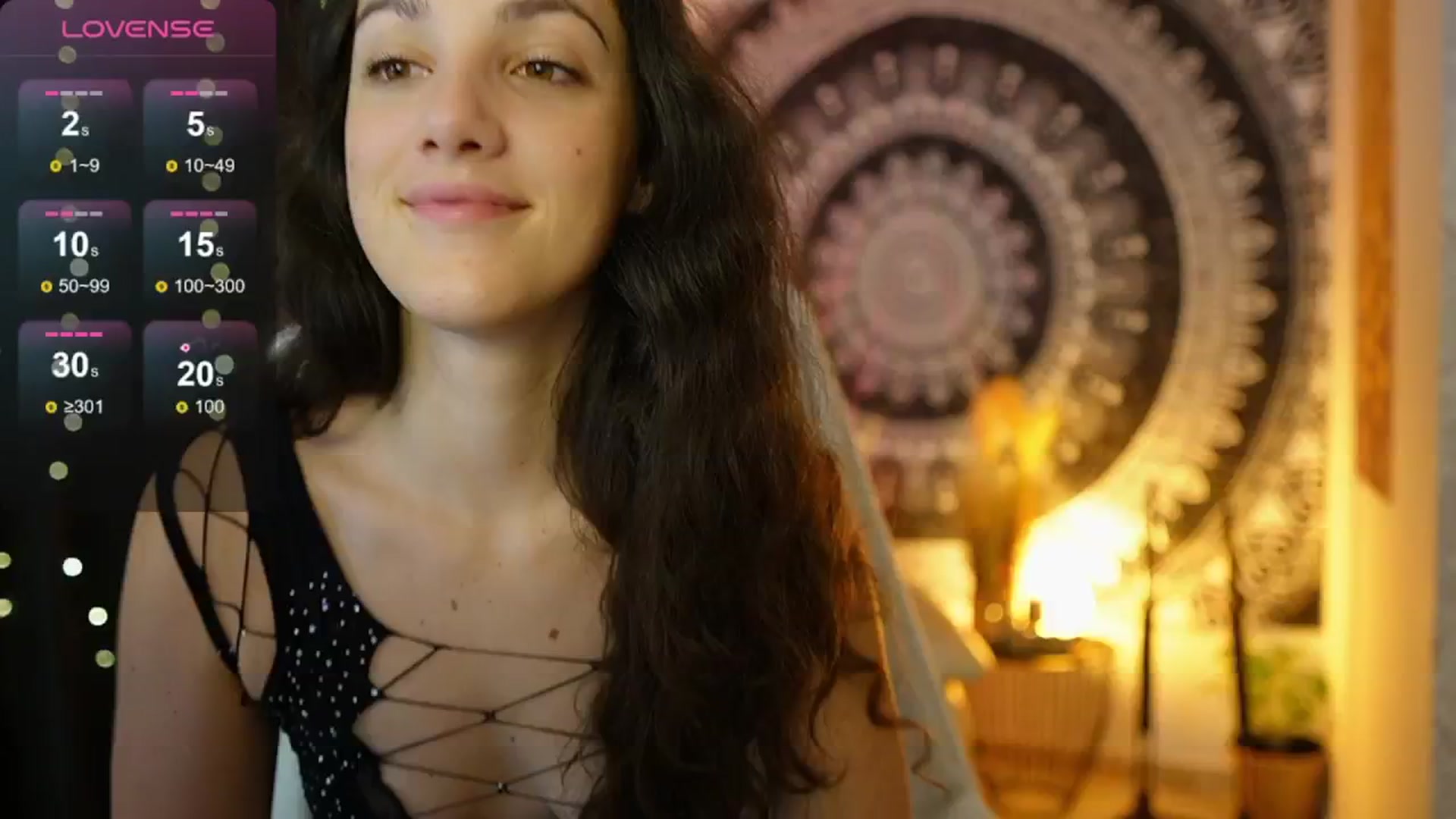 Gallery image thumbnail from Sophie_Rain18's myfreecams stream on, 07/02/2024, 10:14 image 4 of 20