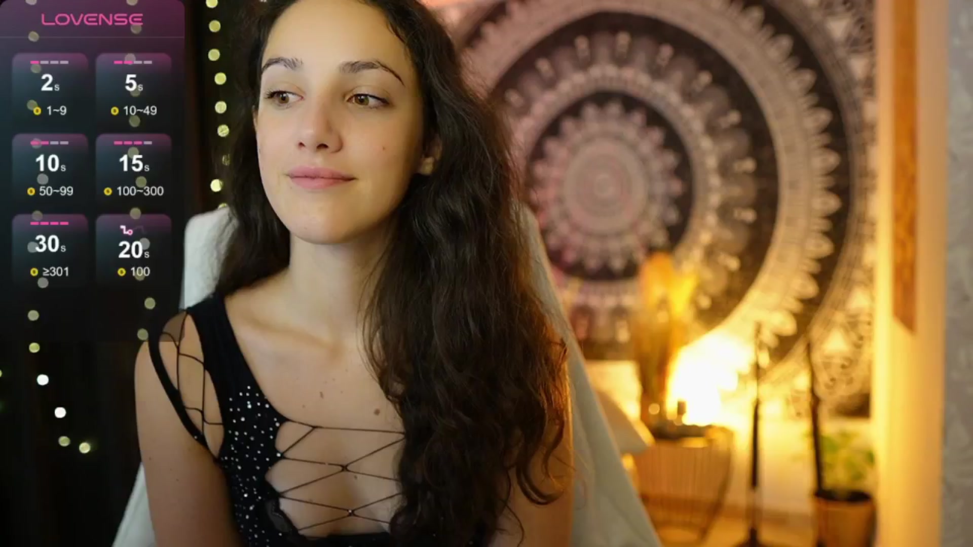 Gallery image thumbnail from Sophie_Rain18's myfreecams stream on, 07/02/2024, 10:14 image 6 of 20
