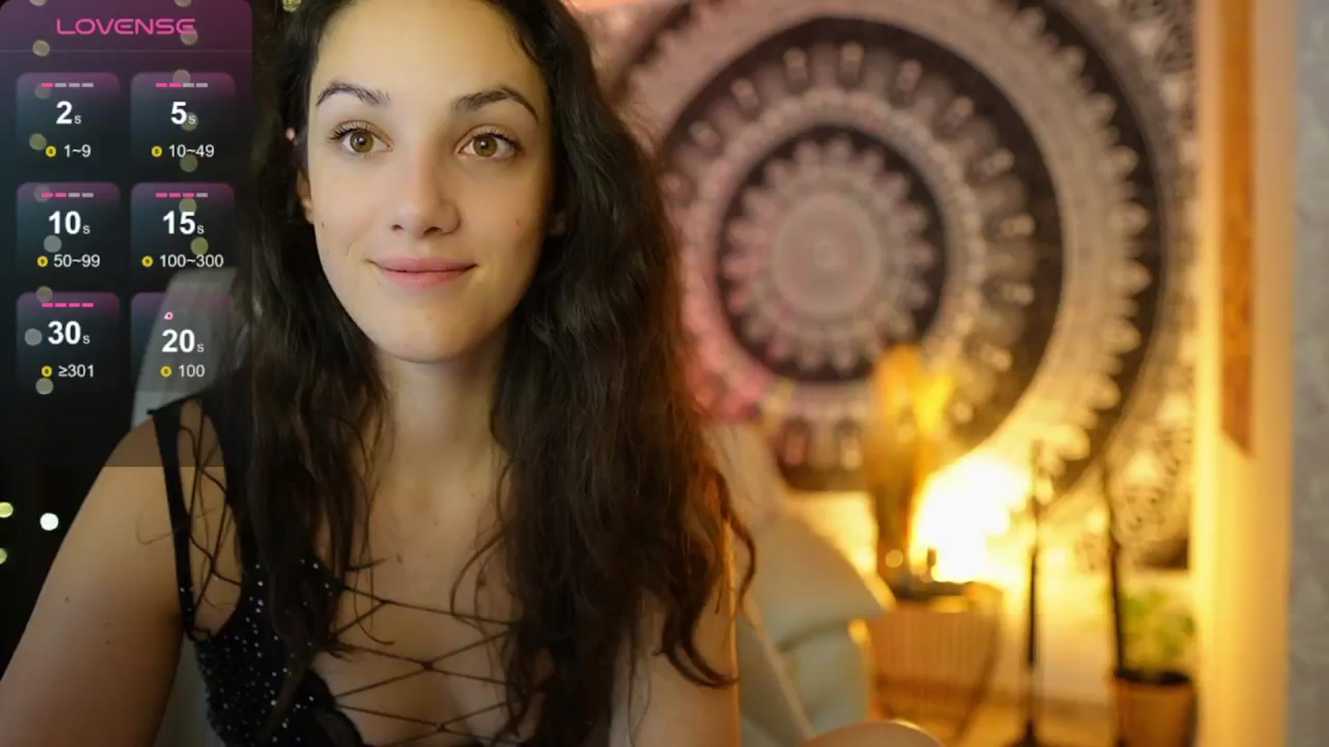 Gallery image thumbnail from Sophie_Rain18's myfreecams stream on, 07/02/2024, 10:14 image 8 of 20