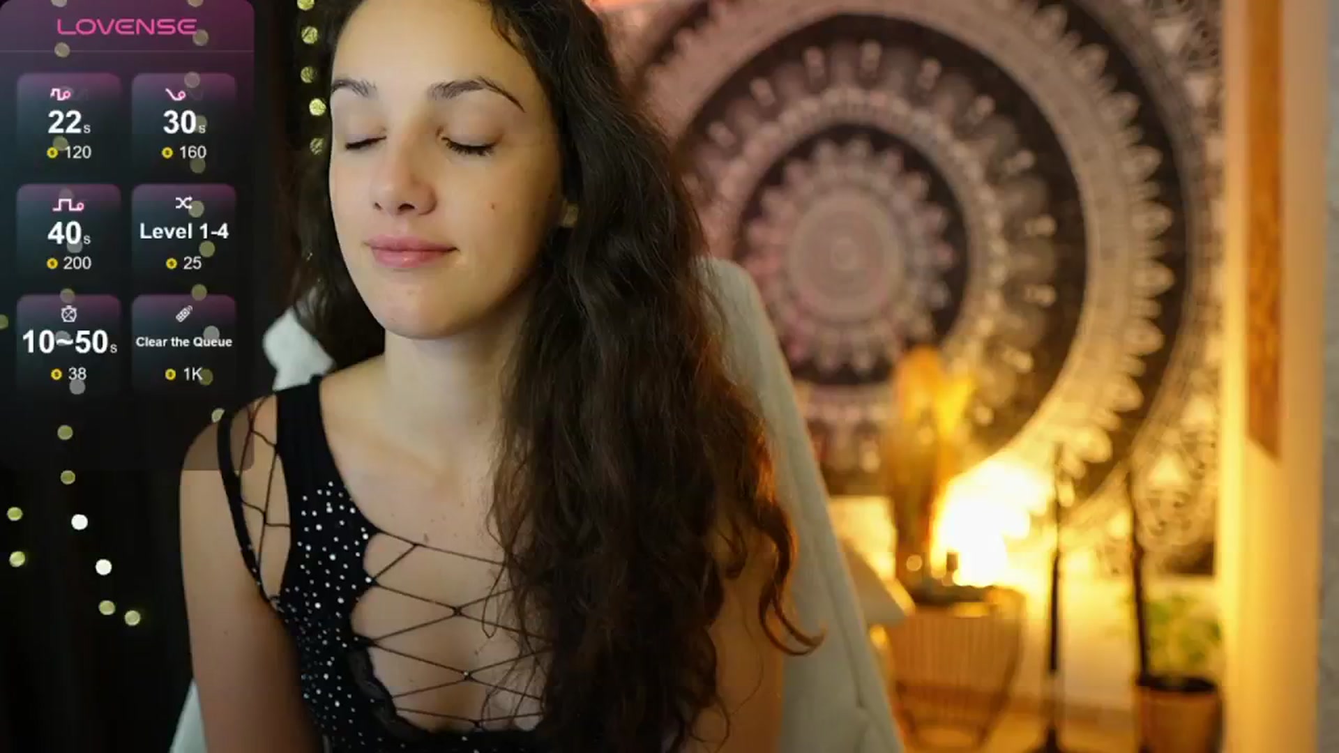 Gallery image thumbnail from Sophie_Rain18's myfreecams stream on, 07/02/2024, 10:14 image 2 of 20