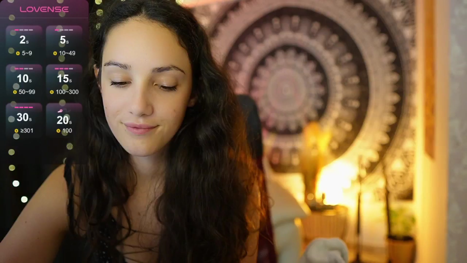 Gallery image thumbnail from Sophie_Rain18's myfreecams stream on, 07/02/2024, 12:52 image 20 of 20