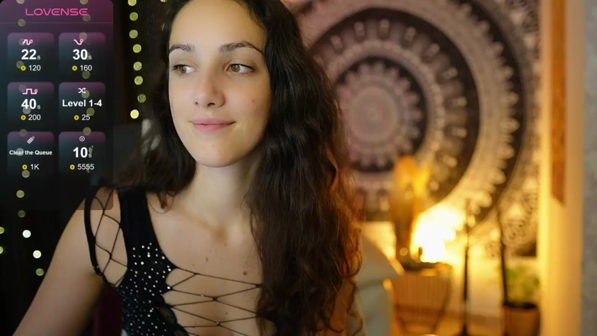Gallery image thumbnail from Sophie_Rain18's myfreecams stream on, 07/02/2024, 12:52 image 5 of 20