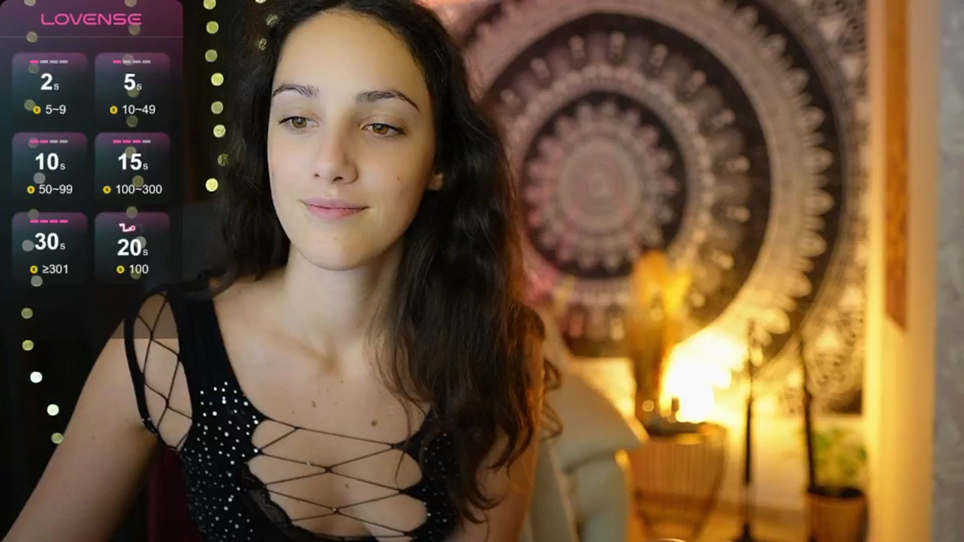 Gallery image thumbnail from Sophie_Rain18's myfreecams stream on, 07/02/2024, 12:52 image 7 of 20