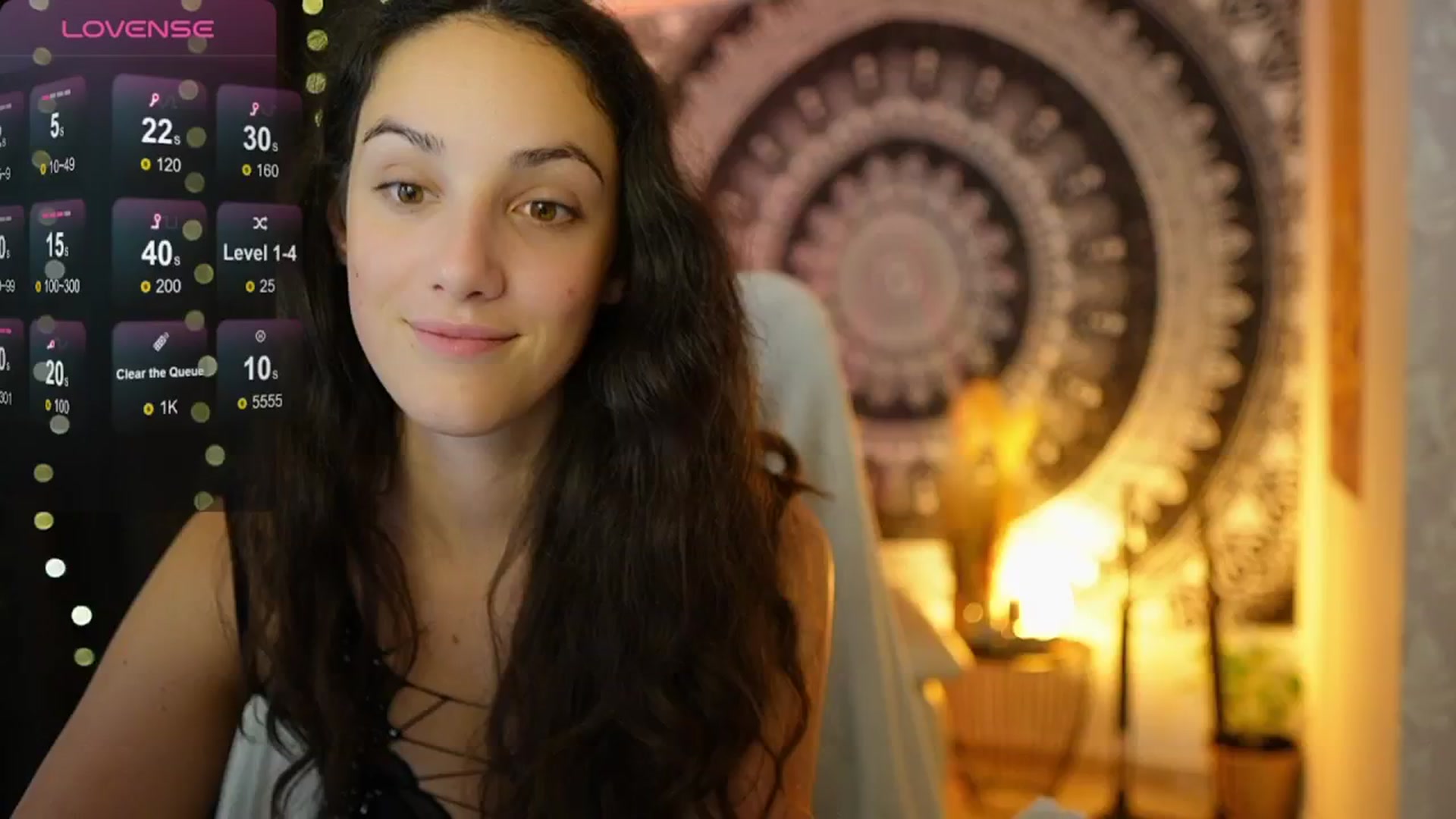 Gallery image thumbnail from Sophie_Rain18's myfreecams stream on, 07/02/2024, 12:52 image 14 of 20