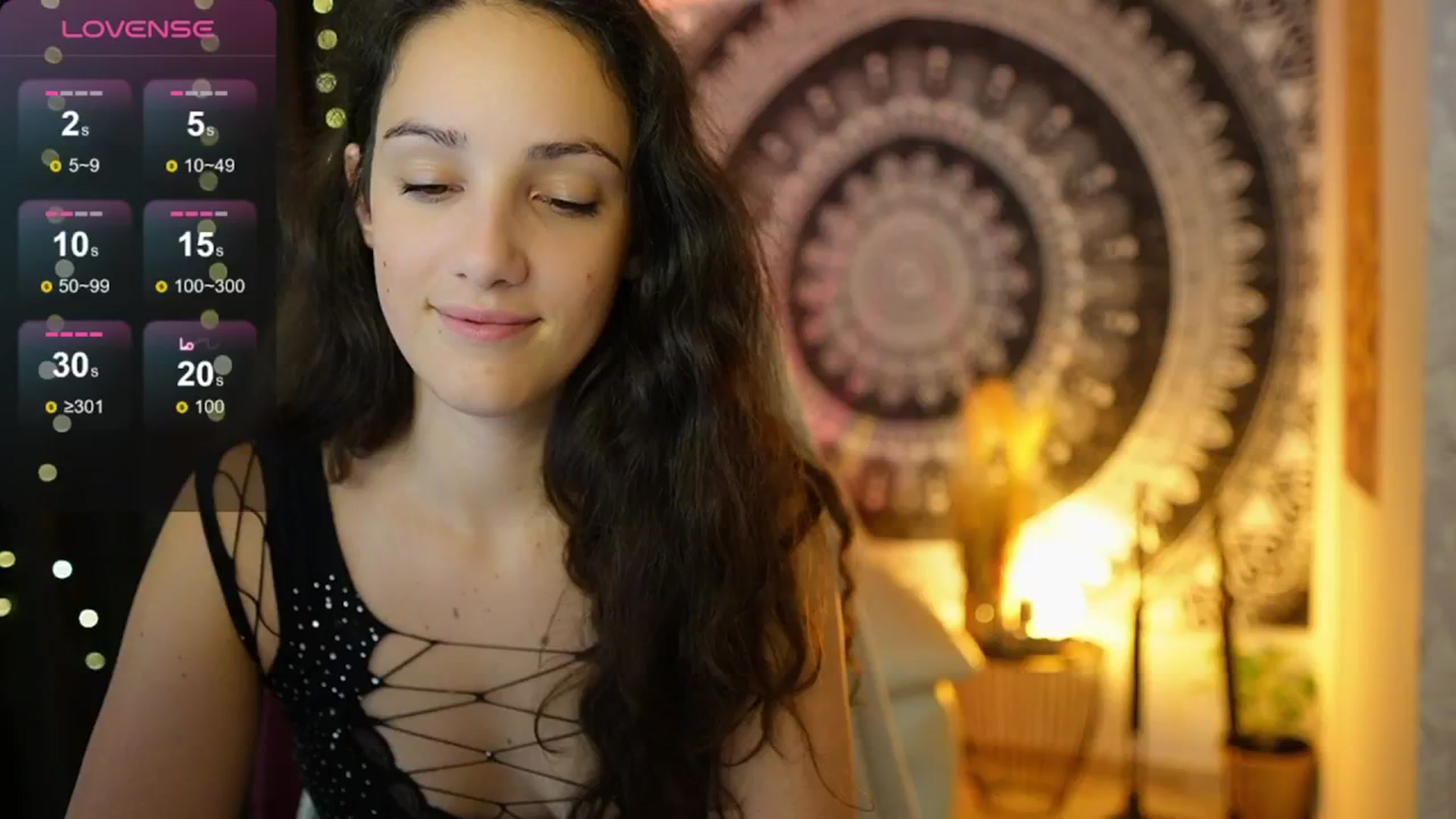 Gallery image thumbnail from Sophie_Rain18's myfreecams stream on, 07/02/2024, 12:52 image 4 of 20