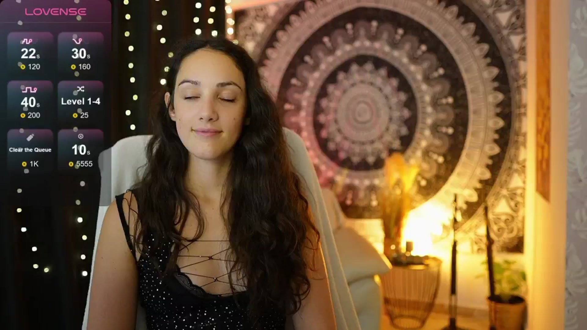 Gallery image thumbnail from Sophie_Rain18's myfreecams stream on, 07/02/2024, 12:52 image 11 of 20