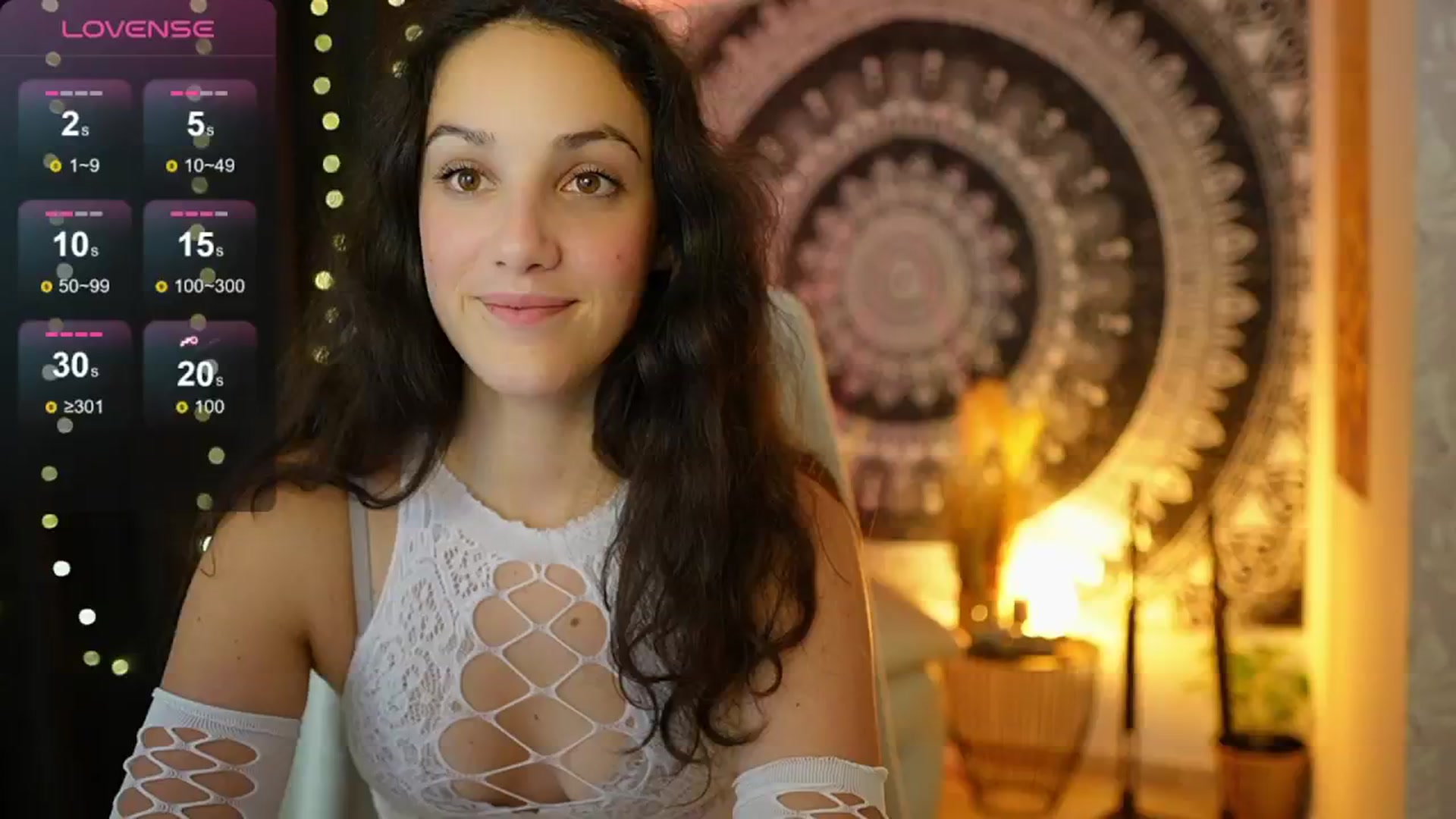 Gallery image thumbnail from Sophie_Rain18's myfreecams stream on, 07/02/2024, 19:47 image 18 of 20